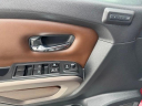 Thumbnail image of 2023 Nissan Titan at Bill Summers Ford Lincoln Honda Nissan