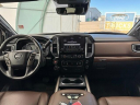 Thumbnail image of 2023 Nissan Titan at Bill Summers Ford Lincoln Honda Nissan
