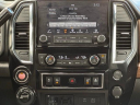 Thumbnail image of 2023 Nissan Titan at Bill Summers Ford Lincoln Honda Nissan