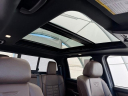 Thumbnail image of 2023 Nissan Titan at Bill Summers Ford Lincoln Honda Nissan