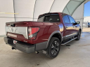 Thumbnail image of 2023 Nissan Titan at Bill Summers Ford Lincoln Honda Nissan