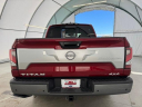 Thumbnail image of 2023 Nissan Titan at Bill Summers Ford Lincoln Honda Nissan