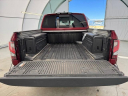 Thumbnail image of 2023 Nissan Titan at Bill Summers Ford Lincoln Honda Nissan