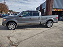Thumbnail image of 2011 Ford F-150 at Carolina Auto Brothers