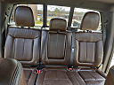 Thumbnail image of 2011 Ford F-150 at Carolina Auto Brothers