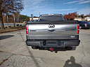 Thumbnail image of 2011 Ford F-150 at Carolina Auto Brothers