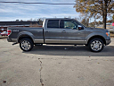 Thumbnail image of 2011 Ford F-150 at Carolina Auto Brothers