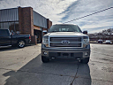 Thumbnail image of 2011 Ford F-150 at Carolina Auto Brothers