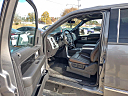 Thumbnail image of 2011 Ford F-150 at Carolina Auto Brothers