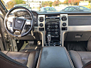 Thumbnail image of 2011 Ford F-150 at Carolina Auto Brothers
