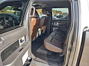 Thumbnail image of 2011 Ford F-150 at Carolina Auto Brothers