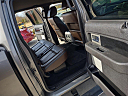 Thumbnail image of 2011 Ford F-150 at Carolina Auto Brothers