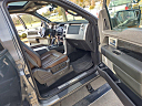 Thumbnail image of 2011 Ford F-150 at Carolina Auto Brothers