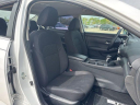 Thumbnail image of 2023 Nissan Sentra at Orr Nissan