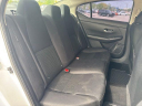 Thumbnail image of 2023 Nissan Sentra at Orr Nissan