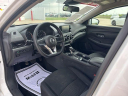 Thumbnail image of 2023 Nissan Sentra at Orr Nissan