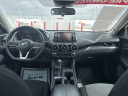 Thumbnail image of 2023 Nissan Sentra at Orr Nissan