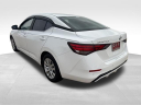 Thumbnail image of 2023 Nissan Sentra at Orr Nissan