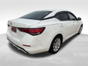 Thumbnail image of 2023 Nissan Sentra at Orr Nissan
