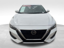 Thumbnail image of 2023 Nissan Sentra at Orr Nissan