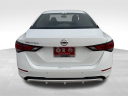 Thumbnail image of 2023 Nissan Sentra at Orr Nissan