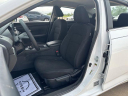 Thumbnail image of 2023 Nissan Sentra at Orr Nissan