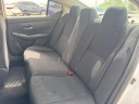 Thumbnail image of 2023 Nissan Sentra at Orr Nissan