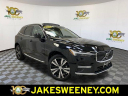 Thumbnail image of 2023 Volvo XC60 at Jake Sweeney KIA Used