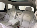 Thumbnail image of 2023 Volvo XC60 at Jake Sweeney KIA Used