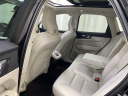 Thumbnail image of 2023 Volvo XC60 at Jake Sweeney KIA Used