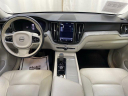 Thumbnail image of 2023 Volvo XC60 at Jake Sweeney KIA Used