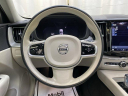 Thumbnail image of 2023 Volvo XC60 at Jake Sweeney KIA Used