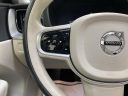 Thumbnail image of 2023 Volvo XC60 at Jake Sweeney KIA Used