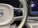 Thumbnail image of 2023 Volvo XC60 at Jake Sweeney KIA Used