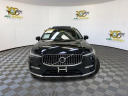 Thumbnail image of 2023 Volvo XC60 at Jake Sweeney KIA Used
