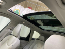 Thumbnail image of 2023 Volvo XC60 at Jake Sweeney KIA Used