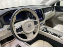 Thumbnail image of 2023 Volvo XC60 at Jake Sweeney KIA Used