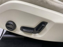 Thumbnail image of 2023 Volvo XC60 at Jake Sweeney KIA Used
