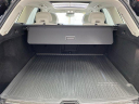 Thumbnail image of 2023 Volvo XC60 at Jake Sweeney KIA Used