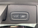 Thumbnail image of 2023 Volvo XC60 at Jake Sweeney KIA Used