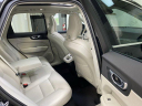 Thumbnail image of 2023 Volvo XC60 at Jake Sweeney KIA Used