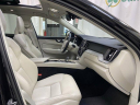 Thumbnail image of 2023 Volvo XC60 at Jake Sweeney KIA Used