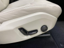 Thumbnail image of 2023 Volvo XC60 at Jake Sweeney KIA Used