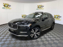 Thumbnail image of 2023 Volvo XC60 at Jake Sweeney KIA Used
