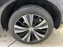 Thumbnail image of 2023 Volvo XC60 at Jake Sweeney KIA Used