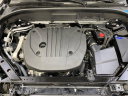 Thumbnail image of 2023 Volvo XC60 at Jake Sweeney KIA Used