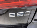Thumbnail image of 2023 Volvo XC60 at Jake Sweeney KIA Used