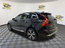 Thumbnail image of 2023 Volvo XC60 at Jake Sweeney KIA Used
