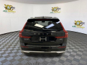 Thumbnail image of 2023 Volvo XC60 at Jake Sweeney KIA Used