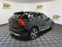 2023 Volvo XC60 B5 Plus Bright Theme at Jake Sweeney KIA Used
